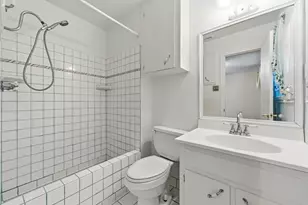 5738 Weeping Willow Rd, Houston, TX 77092 - Photo 14