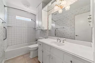 5738 Weeping Willow Road, Houston, TX 77092 - Photo 12