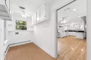 5738 Weeping Willow Rd, Houston, TX 77092 - Photo 16