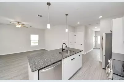 7711 Longmire Road #88, Conroe, TX 77304 - Photo 10