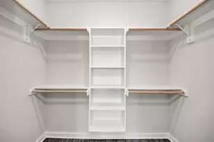 7711 Longmire Rd, Conroe, TX 77304 - Photo 28