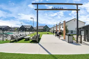 7711 Longmire Rd, Conroe, TX 77304 - Photo 38