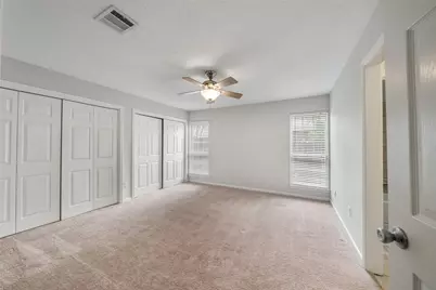 13819 Sheri Hollow Lane, Houston, TX 77082 - Photo 6