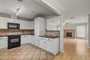 13819 Sheri Hollow Ln, Houston, TX 77082 - Photo 4