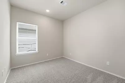 10176 Barberry Street, Willis, TX 77318 - Photo 28