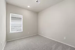 10176 Barberry St, Willis, TX 77318 - Photo 28