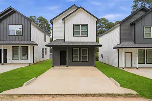 10176 Barberry St, Willis, TX 77318 - Photo 1