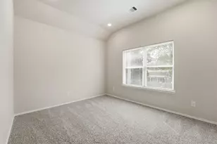 10176 Barberry St, Willis, TX 77318 - Photo 18