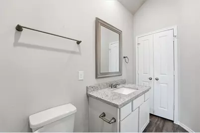 10176 Barberry Street, Willis, TX 77318 - Photo 20