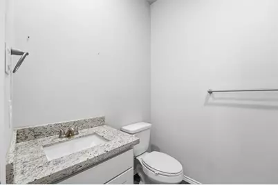 10176 Barberry Street, Willis, TX 77318 - Photo 16
