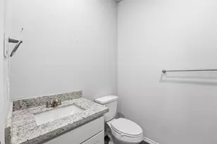 10176 Barberry St, Willis, TX 77318 - Photo 16