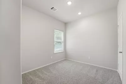 10176 Barberry Street, Willis, TX 77318 - Photo 24