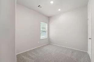 10176 Barberry St, Willis, TX 77318 - Photo 24