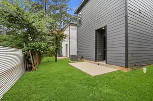 10176 Barberry St, Willis, TX 77318 - Photo 30