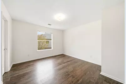 4623 Summer Lakes, Sugar Land, TX 77479 - Photo 22