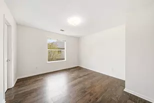 4623 Summer Lakes, Sugar Land, TX 77479 - Photo 22