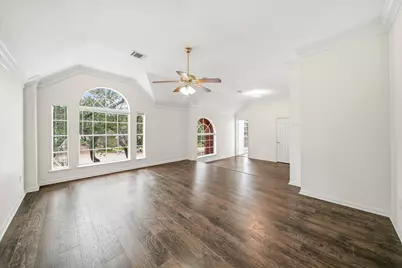 4623 Summer Lakes, Sugar Land, TX 77479 - Photo 16