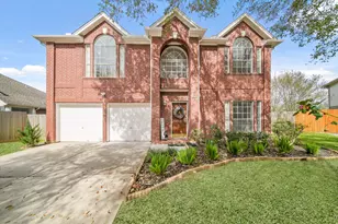 4623 Summer Lakes, Sugar Land, TX 77479 - Photo 30