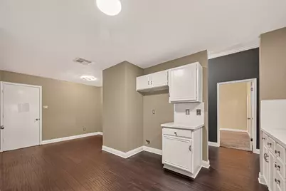 911 Woodfern Glen Lane, Pearland, TX 77584 - Photo 16