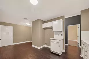 911 Woodfern Glen Ln, Pearland, TX 77584 - Photo 16