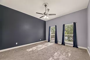 911 Woodfern Glen Ln, Pearland, TX 77584 - Photo 24