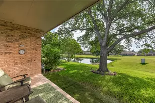 911 Woodfern Glen Ln, Pearland, TX 77584 - Photo 30