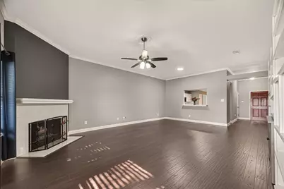 911 Woodfern Glen Lane, Pearland, TX 77584 - Photo 6
