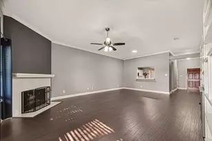 911 Woodfern Glen Ln, Pearland, TX 77584 - Photo 6