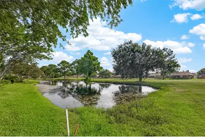 911 Woodfern Glen Lane, Pearland, TX 77584 - Photo 34