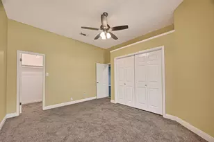 911 Woodfern Glen Ln, Pearland, TX 77584 - Photo 20