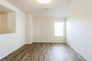 9903 Piave Drive, Houston, TX 77044 - Photo 4