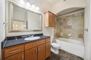1901 Post Oak Blvd, Houston, TX 77056 - Photo 44
