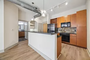 1901 Post Oak Blvd, Houston, TX 77056 - Photo 42