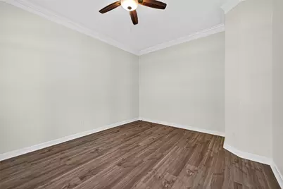 2218 Texana Way, Richmond, TX 77406 - Photo 6