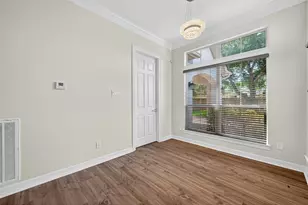 2218 Texana Way, Richmond, TX 77406 - Photo 10