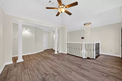 2218 Texana Way, Richmond, TX 77406 - Photo 34