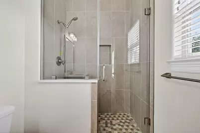 2218 Texana Way, Richmond, TX 77406 - Photo 26