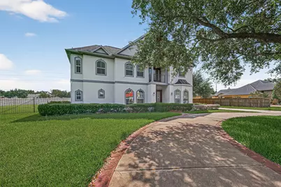2218 Texana Way, Richmond, TX 77406 - Photo 2