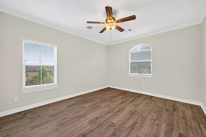 2218 Texana Way, Richmond, TX 77406 - Photo 24