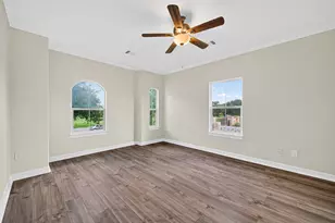 2218 Texana Way, Richmond, TX 77406 - Photo 22