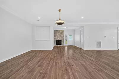 2218 Texana Way, Richmond, TX 77406 - Photo 12