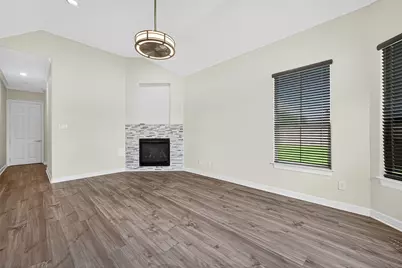 2218 Texana Way, Richmond, TX 77406 - Photo 42