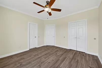 2218 Texana Way, Richmond, TX 77406 - Photo 32