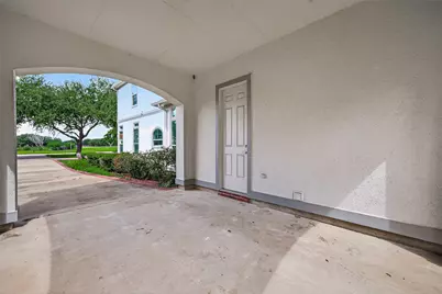 2218 Texana Way, Richmond, TX 77406 - Photo 46