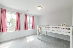 307 Parker St, Houston, TX 77007 - Photo 18