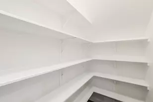 307 Parker St, Houston, TX 77007 - Photo 8