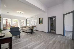 20011 Polly Creek Way, Katy, TX 77450 - Photo 6