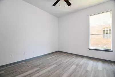 20011 Polly Creek Way, Katy, TX 77450 - Photo 28
