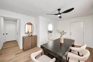 8631 Valley Ledge Dr, Houston, TX 77078 - Photo 6