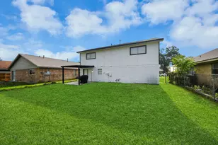 8631 Valley Ledge Dr, Houston, TX 77078 - Photo 30